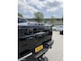 Dodge Ram 1500 4X4 5.7 V8 Crew Cab 5'7 Longhorn 2021 402pk