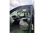 Dodge Ram 1500 4X4 5.7 V8 Crew Cab 5'7 Longhorn 2021 402pk