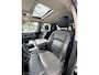Dodge Ram 1500 4X4 5.7 V8 Crew Cab 5'7 Longhorn 2021 402pk