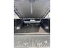 Dodge Ram 1500 4X4 5.7 V8 Crew Cab 5'7 Longhorn 2021 402pk