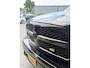 Dodge Ram 1500 4X4 5.7 V8 Crew Cab 5'7 Longhorn 2021 402pk