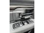 Dodge Ram 1500 4X4 5.7 V8 Crew Cab 5'7 Longhorn 2021 402pk
