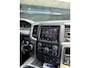 Dodge Ram 1500 4X4 5.7 V8 Crew Cab 5'7 Longhorn 2021 402pk