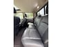 Dodge Ram 1500 4X4 5.7 V8 Crew Cab 5'7 Longhorn 2021 402pk
