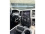 Dodge Ram 1500 4X4 5.7 V8 Crew Cab 5'7 Longhorn 2021 402pk