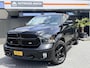 Dodge Ram 1500 4X4 5.7 V8 Crew Cab 5'7 Longhorn 2021 402pk