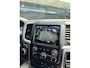 Dodge Ram 1500 4X4 5.7 V8 Crew Cab 5'7 Longhorn 2021 402pk