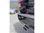 Dodge Ram 1500 4X4 5.7 V8 Crew Cab 5'7 Longhorn 2021 402pk