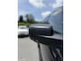 Dodge Ram 1500 4X4 5.7 V8 Crew Cab 5'7 Longhorn 2021 402pk