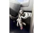 Dodge Ram 1500 4X4 5.7 V8 Crew Cab 5'7 Longhorn 2021 402pk