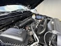 Dodge Ram 1500 4X4 5.7 V8 Crew Cab 5'7 Longhorn 2021 402pk