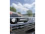Dodge Ram 1500 4X4 5.7 V8 Crew Cab 5'7 Longhorn 2021 402pk