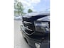 Dodge Ram 1500 4X4 5.7 V8 Crew Cab 5'7 Longhorn 2021 402pk