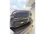 Dodge Ram 1500 4X4 5.7 V8 Crew Cab 5'7 Longhorn 2021 402pk
