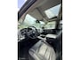 Dodge Ram 1500 4X4 5.7 V8 Crew Cab 5'7 Longhorn 2021 402pk