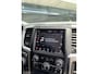 Dodge Ram 1500 4X4 5.7 V8 Crew Cab 5'7 Longhorn 2021 402pk