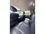 Dodge Ram 1500 4X4 5.7 V8 Crew Cab 5'7 Longhorn 2021 402pk