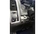 Dodge Ram 1500 4X4 5.7 V8 Crew Cab 5'7 Longhorn 2021 402pk