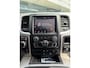 Dodge Ram 1500 4X4 5.7 V8 Crew Cab 5'7 Longhorn 2021 402pk