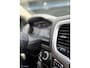 Dodge Ram 1500 4X4 5.7 V8 Crew Cab 5'7 Longhorn 2021 402pk