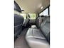 Dodge Ram 1500 4X4 5.7 V8 Crew Cab 5'7 Longhorn 2021 402pk