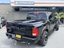 Dodge Ram 1500 4X4 5.7 V8 Crew Cab 5'7 Longhorn 2021 402pk