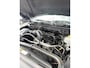 Dodge Ram 1500 4X4 5.7 V8 Crew Cab 5'7 Longhorn 2021 402pk