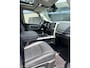 Dodge Ram 1500 4X4 5.7 V8 Crew Cab 5'7 Longhorn 2021 402pk