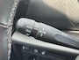 Citroën C4 1.2 PT 130 Aut. Shine | Adaptive cruise | Winterpakket | Prijs is rijklaar