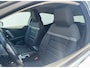 Citroën C4 1.2 PT 130 Aut. Shine | Adaptive cruise | Winterpakket | Prijs is rijklaar
