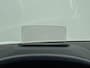 Citroën C4 1.2 PT 130 Aut. Shine | Adaptive cruise | Winterpakket | Prijs is rijklaar