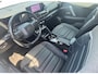 Citroën C4 1.2 PT 130 Aut. Shine | Adaptive cruise | Winterpakket | Prijs is rijklaar