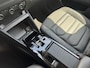 Citroën C4 1.2 PT 130 Aut. Shine | Adaptive cruise | Winterpakket | Prijs is rijklaar