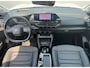 Citroën C4 1.2 PT 130 Aut. Shine | Adaptive cruise | Winterpakket | Prijs is rijklaar