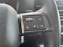 Citroën C4 1.2 PT 130 Aut. Shine | Adaptive cruise | Winterpakket | Prijs is rijklaar