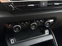 Citroën C4 1.2 PT 130 Aut. Shine | Adaptive cruise | Winterpakket | Prijs is rijklaar