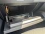 Citroën C4 1.2 PT 130 Aut. Shine | Adaptive cruise | Winterpakket | Prijs is rijklaar