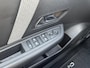 Citroën C4 1.2 PT 130 Aut. Shine | Adaptive cruise | Winterpakket | Prijs is rijklaar
