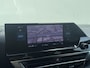 Citroën C4 1.2 PT 130 Aut. Shine | Adaptive cruise | Winterpakket | Prijs is rijklaar