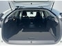 Citroën C4 1.2 PT 130 Aut. Shine | Adaptive cruise | Winterpakket | Prijs is rijklaar