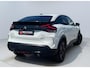 Citroën C4 1.2 PT 130 Aut. Shine | Adaptive cruise | Winterpakket | Prijs is rijklaar