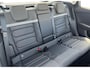 Citroën C4 1.2 PT 130 Aut. Shine | Adaptive cruise | Winterpakket | Prijs is rijklaar