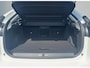 Citroën C4 1.2 PT 130 Aut. Shine | Adaptive cruise | Winterpakket | Prijs is rijklaar