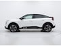 Citroën C4 1.2 PT 130 Aut. Shine | Adaptive cruise | Winterpakket | Prijs is rijklaar