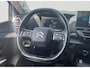 Citroën C4 1.2 PT 130 Aut. Shine | Adaptive cruise | Winterpakket | Prijs is rijklaar