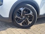 Citroën C4 1.2 PT 130 Aut. Shine | Adaptive cruise | Winterpakket | Prijs is rijklaar