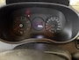 Kia Picanto 1.0 CVVT Eco.PlusL