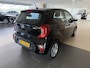 Kia Picanto 1.0 CVVT Eco.PlusL