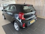 Kia Picanto 1.0 CVVT Eco.PlusL