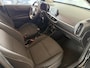 Kia Picanto 1.0 CVVT Eco.PlusL